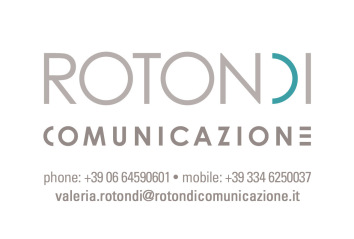 Rotondi Comunicazione srl
